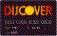 Discover